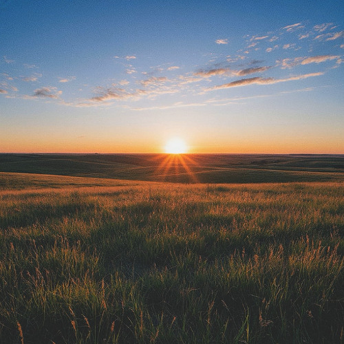 Sunbyonic - Statuette of a ballerina (Ensoul)