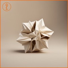 Mahdi Zamani - A Singing Creature