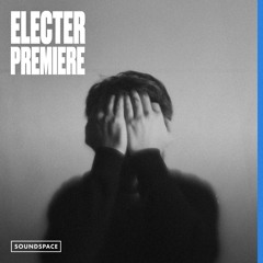 Premiere: Electer - Devoted [Arkham xxx]