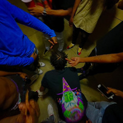 Thank You For My Opps