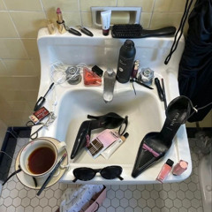 my bad bro (prod 9lives)