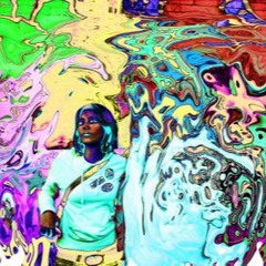 10 Coffee And Baroque