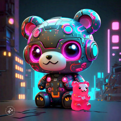 Touch - KATSEYE (RKType Flip)