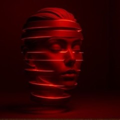 Familiar Faces - Holding My Heart