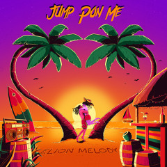 Jump Pon Me