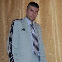 mr vodka