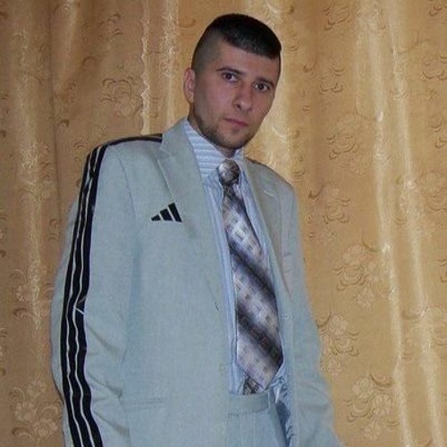 mr vodka