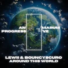 Around This World [FREE DOWNLOAD]