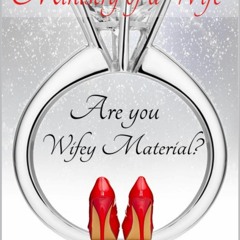 Kindle Book The Ministry of a Wife: Marriage is Ministry