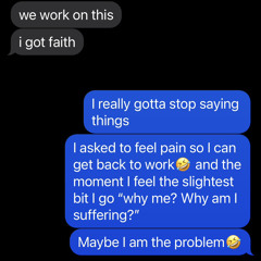 Heritage [ProdxJayBeats]