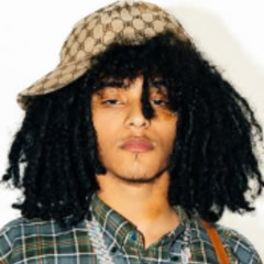 no wonder why u always tell me mandy leak