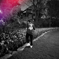 Whats In My Mind (prod. @vvvl3nty)