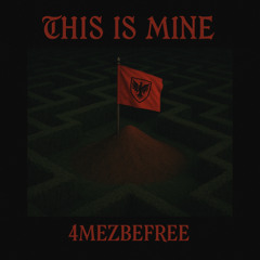 This Is Mine