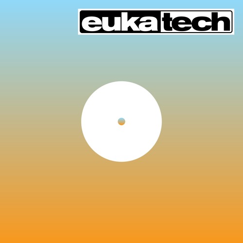 COLLABRATIONS-EUKATECH-NILS HESS & MOLANO POSITIVE