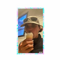 Mix 000002