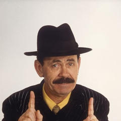 Scatman (🇫🇷)