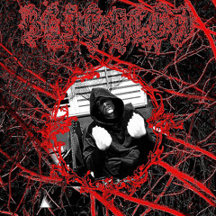 [DJR1SE] BLIGHTED (prod.Seepy)