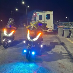 좌우 머리 촥 촥