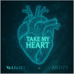 Take My Heart