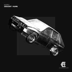 Noppo - Descent (Clip)