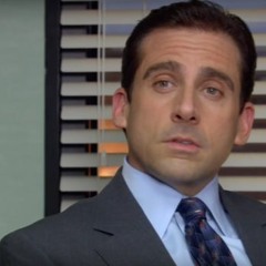 CIGARETTES AFTER WORK