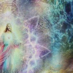 PROPR BLESSING (4)