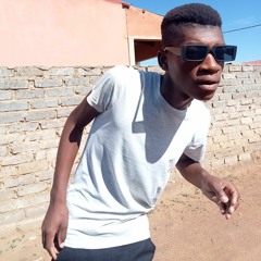 Sfarzo king rsa sgija