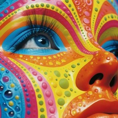 Stylish Music, Electronic, Trend, Modern, Fresh" Pack