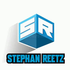 Stephan Reetz - Techno Injection No.03 29.08.2022