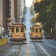 Chris Robin - Classic Vinyl 2002