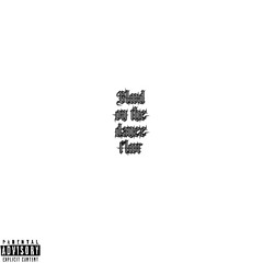 *blood on the dance floor*Prod. cr1sis