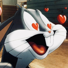 She Gives Me The Eyes