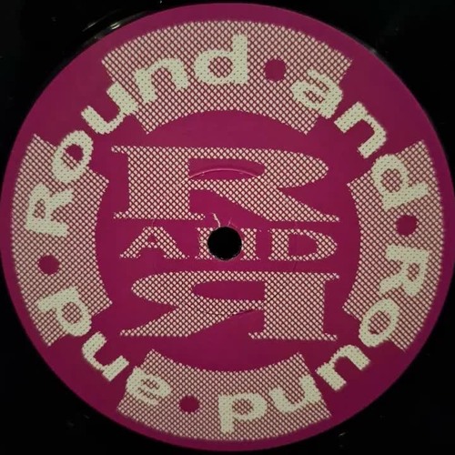 Vibes of Rhythm - Thrill Me (Trance-Paradise Mix)