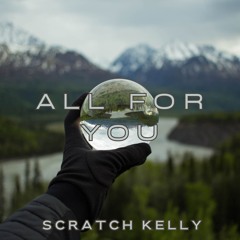 All For You