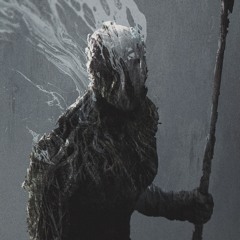 Rozzer - Troglodyte EP