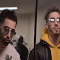 PNL - Cramés x Kuta Ubud 🔥 (Mashup)