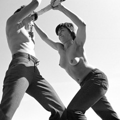 New Friend, Chapter 1: The Archive