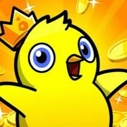 Stream Duck Life 3 Evolution - Final Race (For ExtwoTheScratcher) by  oreoz.n.milk