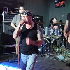 Kereszttűz - Hiába minden