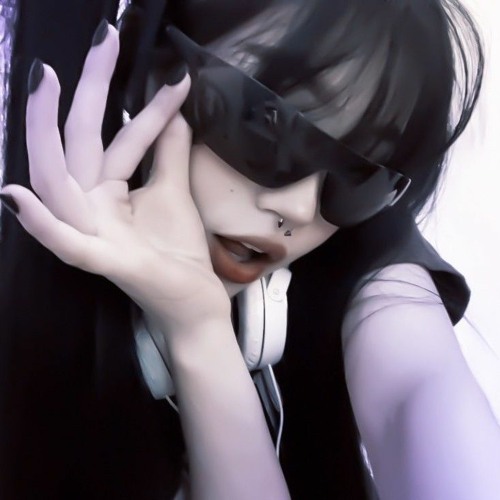 sped up tiktok audios pt.2