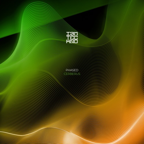 Obsession (Original Mix)