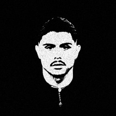 BIG - YOUNG MA EDIT - FREEDOWNLOAD (CRISTIAN MARGELIA EDIT)