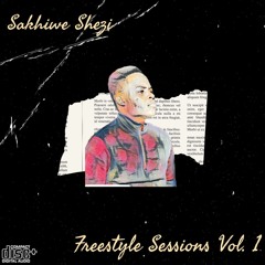 9. [Bonus Track] Basic Thuganomics V1.1