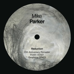 Reduction | 20th Anniversary Remaster [Excerpt]