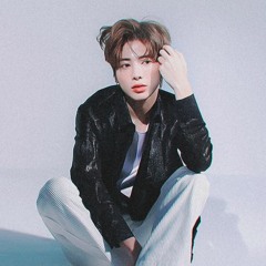 Get You - TAEHYUN 태현 (투모로우바이투게더)