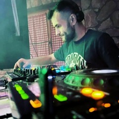 Branos @ Machine Record # 78  November / 2022