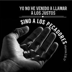 Los Sanos No Tienen Necesidad De Médico, Sino Los Enfermos.wav
