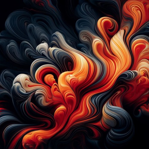 Rave Energy (Techno/Hard Techno) DJ Set