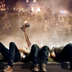 Celebrate