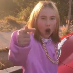 LIL TAY FREESTYLE